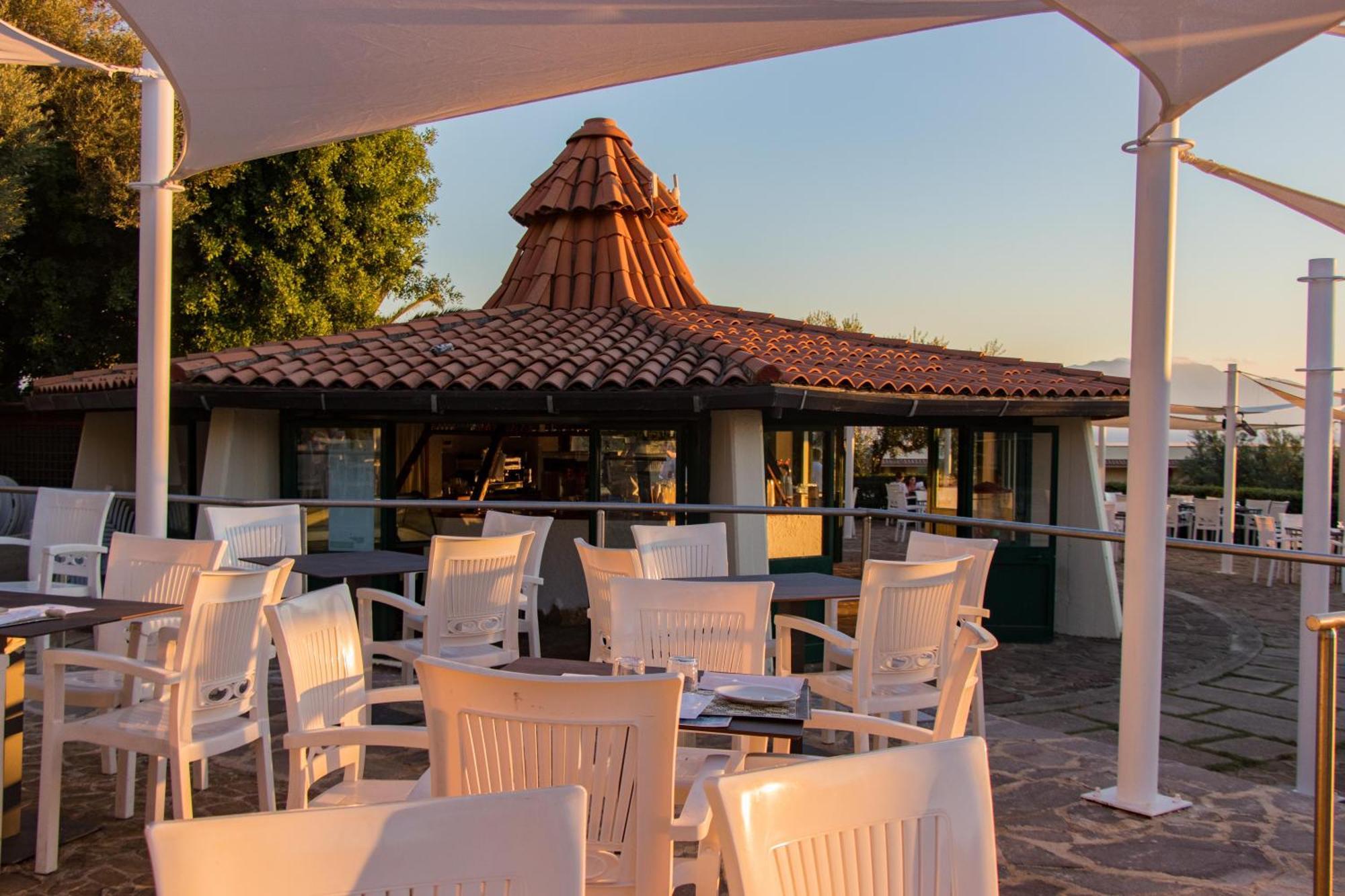 Cdshotels Terrasini - Citta Del Mare Dış mekan fotoğraf