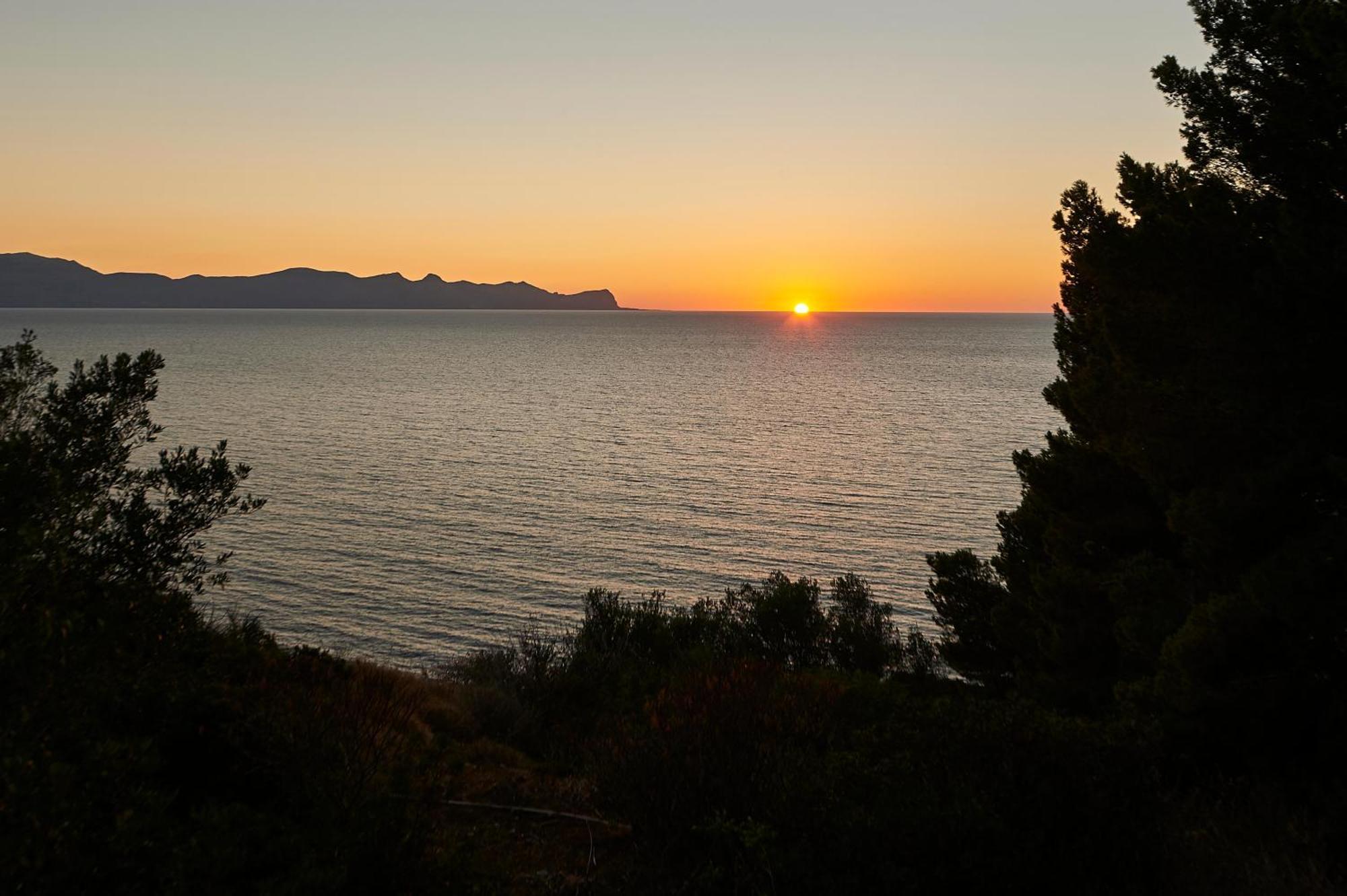 Cdshotels Terrasini - Citta Del Mare Dış mekan fotoğraf